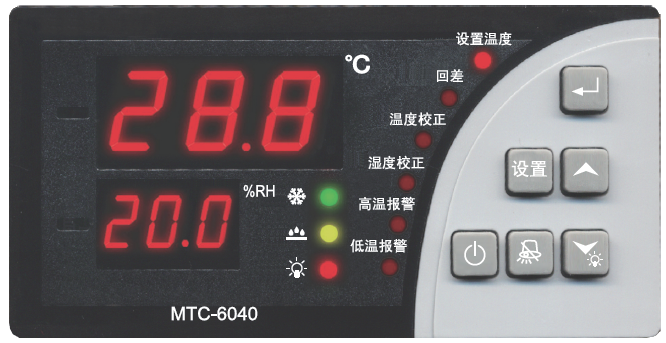 ����(chu��ng)MTC-6040